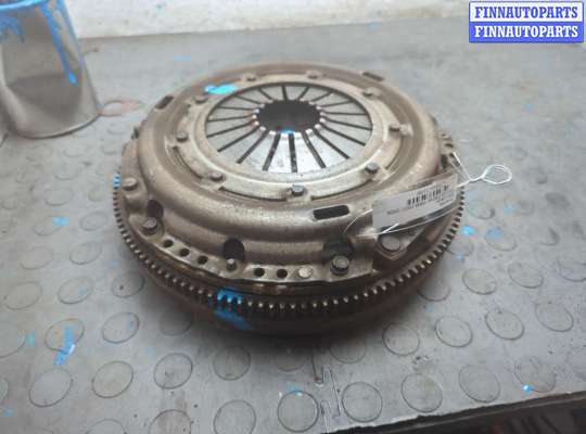 купить Маховик на Skoda Fabia 1999-2007