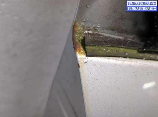 купить Подсветка номера на Toyota RAV 4 2006-2013