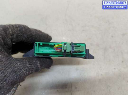 купить Блок управления парктрониками на Citroen Jumpy (SpaceTourer) 2017-2025