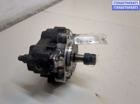 купить ТНВД на BMW X3 E83 2003-2010