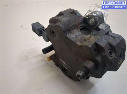 купить ТНВД на BMW X3 E83 2003-2010