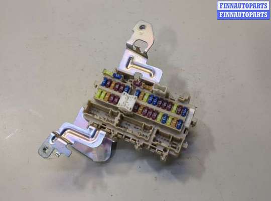 купить Блок предохранителей на Nissan Rogue 2013-2020