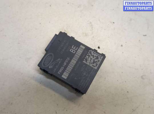 купить Блок контроля давления в шинах на Land Rover Discovery Sport 2014-2022