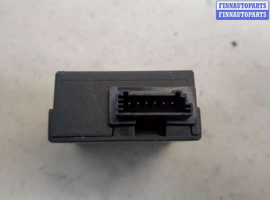 купить Блок контроля давления в шинах на Land Rover Discovery Sport 2014-2022