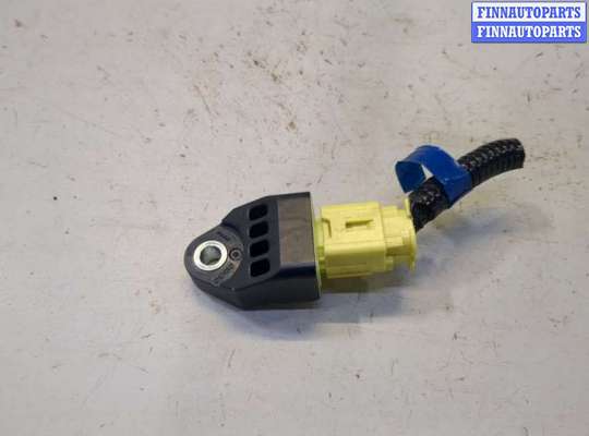 купить Датчик удара на Subaru Forester (S12) 2008-2012