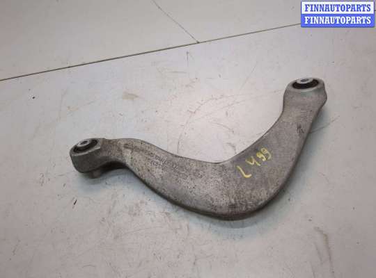 купить Рычаг подвески на Audi SQ5 2013-2017