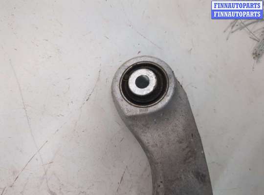 купить Рычаг подвески на Audi SQ5 2013-2017