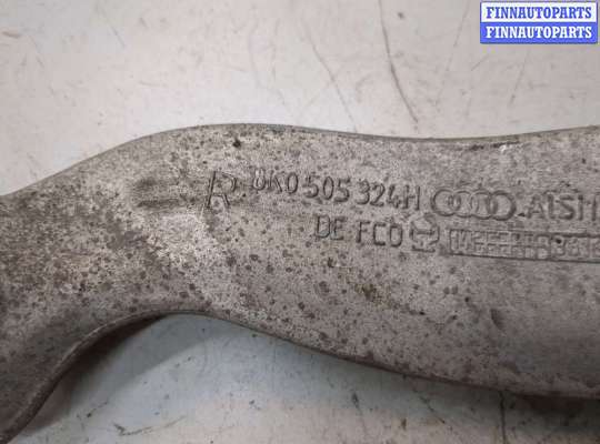 купить Рычаг подвески на Audi SQ5 2013-2017