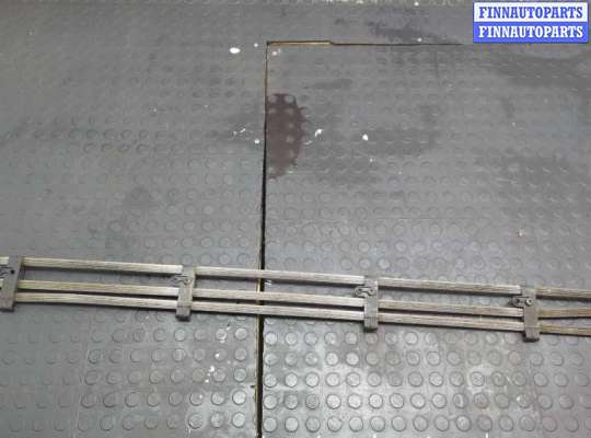 купить Радиатор топливный на Audi A6 (C6) 2004-2011