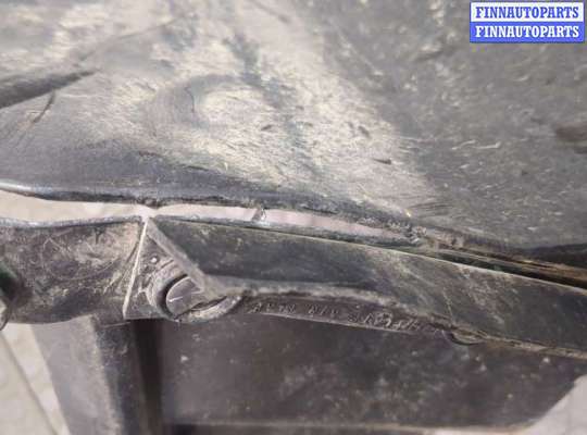 купить Защита арок (подкрылок) на Subaru Tribeca (B9) 2004-2014