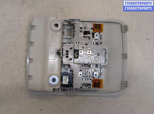 купить Фонарь салона (плафон) на Mazda CX-9 2016-2022