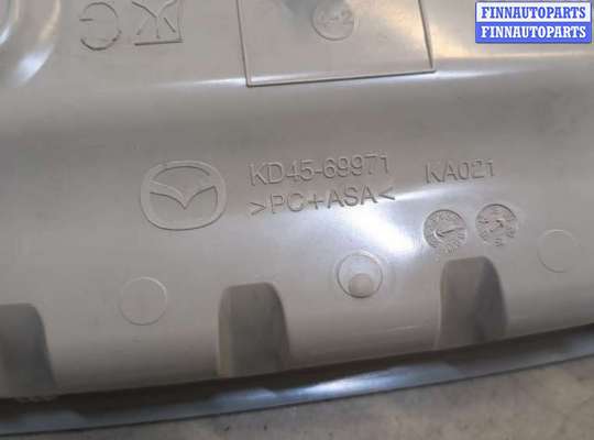 купить Фонарь салона (плафон) на Mazda CX-9 2016-2022
