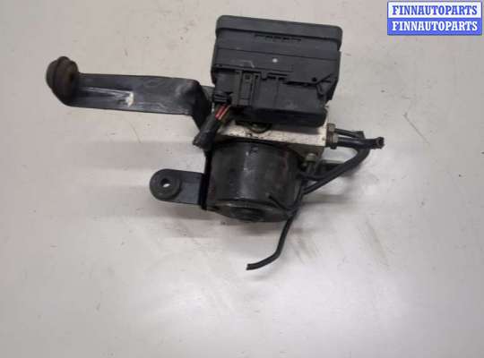 купить Блок АБС, насос (ABS, ESP, ASR) на Volvo S40 2004-2012