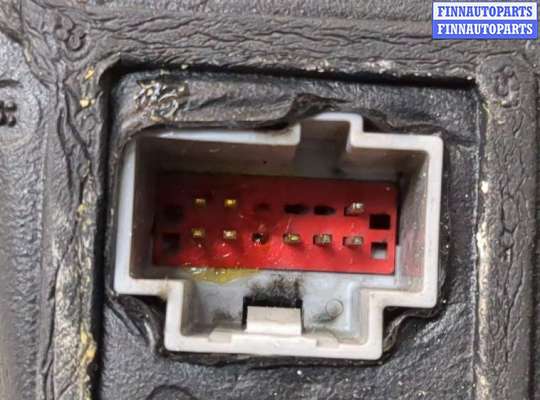 купить Зеркало боковое на Ford Focus 3 2011-2015