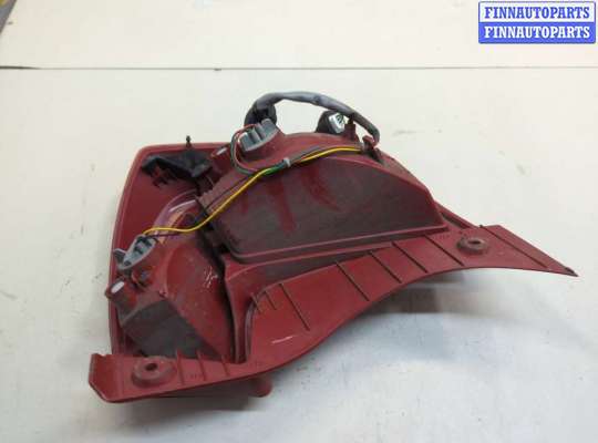 купить Фонарь (задний) на KIA Picanto 2011-2017