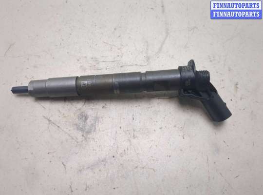 купить Форсунка топливная на KIA Sorento XM 2009-2021