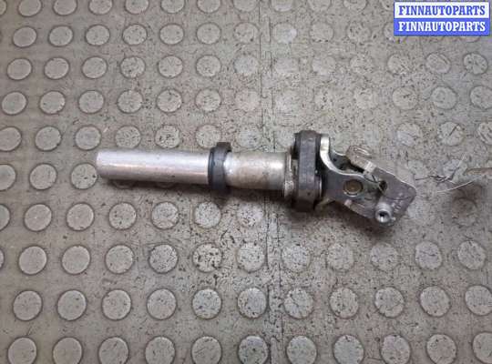 купить Кардан рулевой на Mercedes E W212 2009-2016