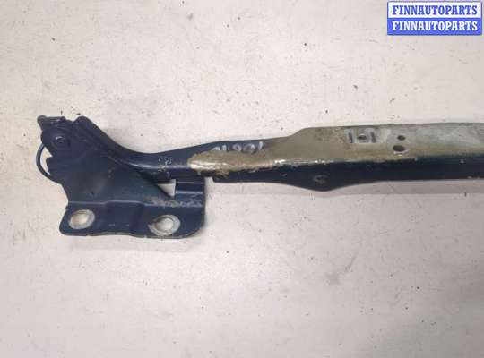 купить Петля капота на Ford F-150 2009-2014