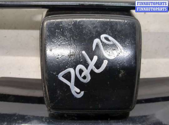 купить Решетка радиатора на Honda Accord 6 1998-2002