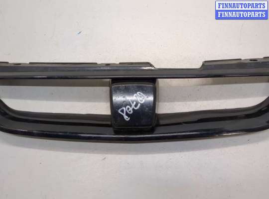 Решетка радиатора HD528574 на Honda Accord 6 1998-2002