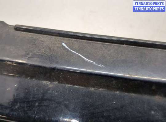 купить Решетка радиатора на Honda Accord 6 1998-2002