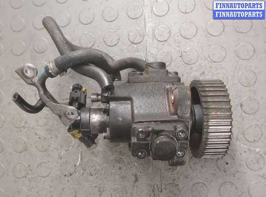 купить ТНВД на Opel Insignia 2008-2017