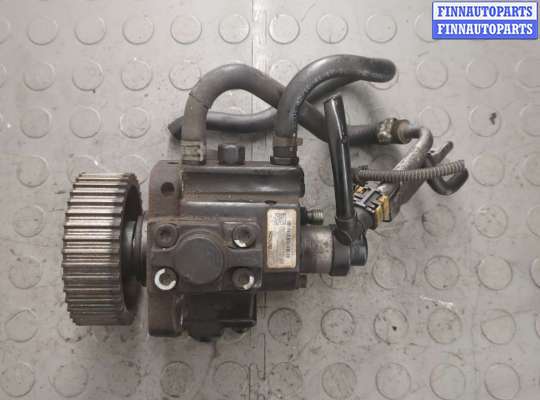 купить ТНВД на Opel Insignia 2008-2017