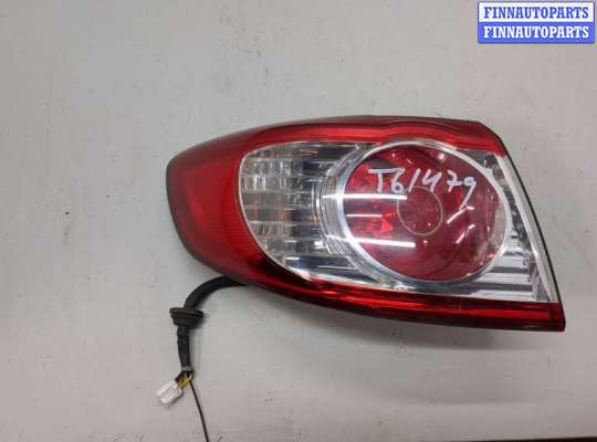 Фонарь (задний) HN603794 на Hyundai Santa Fe 2005-2012