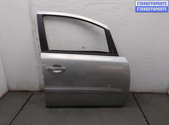 купить Динамик на Opel Zafira B 2005-2014