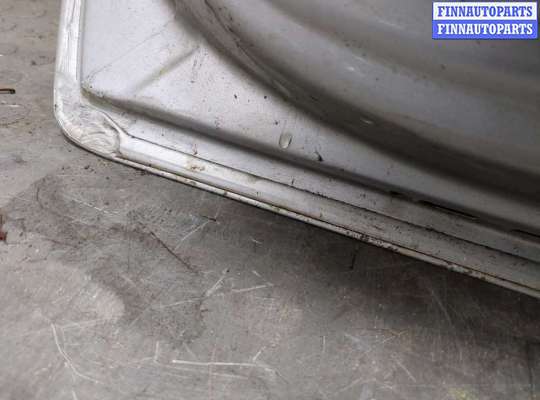 купить Динамик на Opel Zafira B 2005-2014