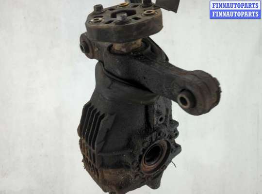 купить Редуктор моста на Lexus LS430 UCF30 2000-2006