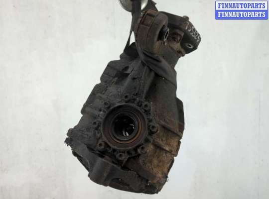 купить Редуктор моста на Lexus LS430 UCF30 2000-2006