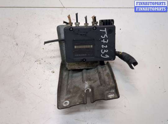 Блок АБС, насос (ABS, ESP, ASR) VL547468 на Volvo XC90 2002-2014