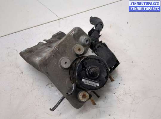 купить Блок АБС, насос (ABS, ESP, ASR) на Volvo XC90 2002-2014