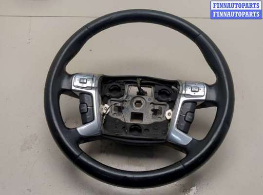 Руль FO2174827 на Ford Galaxy 2006-2010