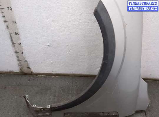 купить Крыло на Opel Antara 2006-2015