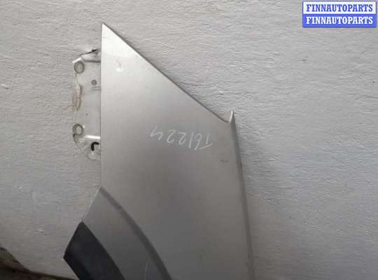 купить Крыло на Opel Antara 2006-2015