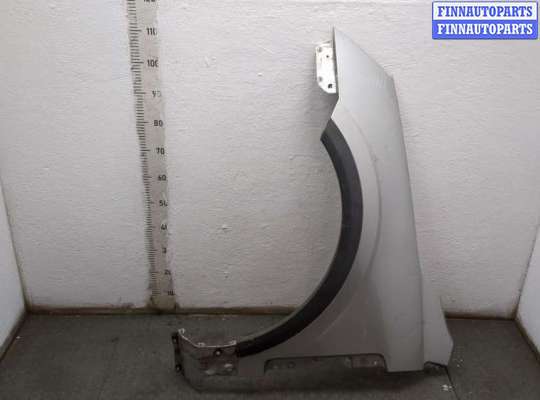 Крыло CH470339 на Opel Antara 2006-2015