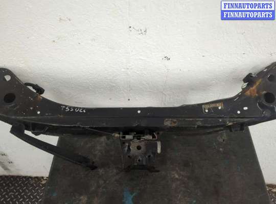 купить Замок капота на Citroen C-Crosser 2007-2013