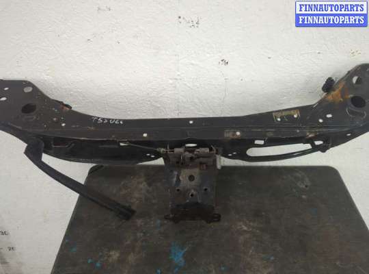 Замок капота CT1106767 на Citroen C-Crosser 2007-2013