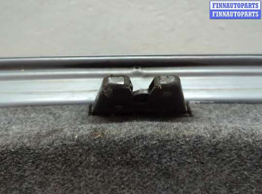 купить Подсветка номера на BMW 3 E46 1998-2006