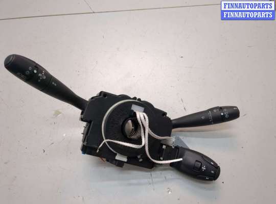 купить Переключатель поворотов и дворников (стрекоза) на Citroen Xsara-Picasso 1999-2012
