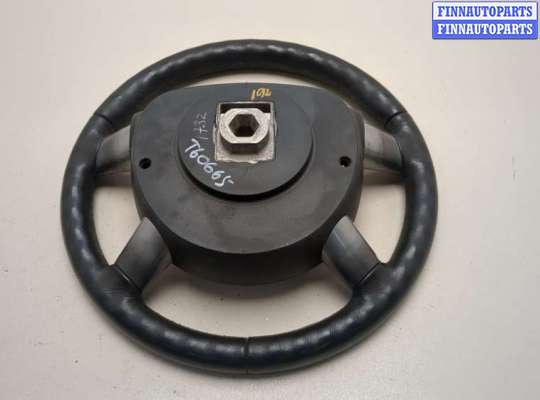 купить Руль на Ford Mondeo 3 2000-2007