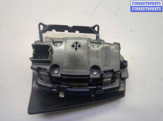 купить Переключатель света на Ford Focus 3 2011-2015