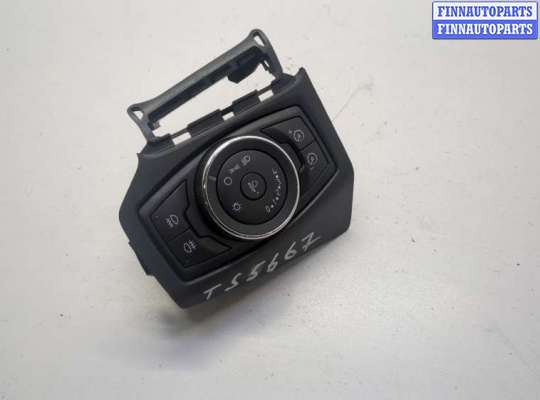 купить Переключатель света на Ford Focus 3 2011-2015