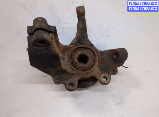 купить Ступица (кулак, цапфа) на Ford Focus 2 2008-2011