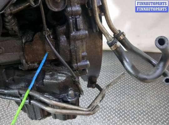 купить Генератор на Mercedes C W204 2007-2013
