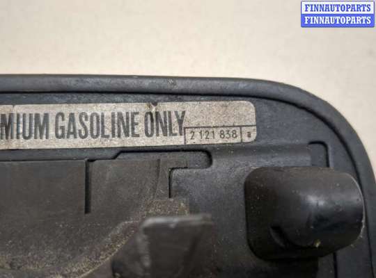 купить Лючок бензобака на BMW 5 E34 1988-1995