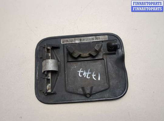 купить Лючок бензобака на BMW 5 E34 1988-1995