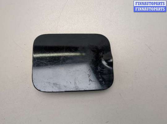 купить Лючок бензобака на BMW 5 E34 1988-1995